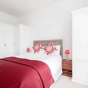 Stunning Flat - Royal Mile Near Castle With Wifi Apartment Edinburgh