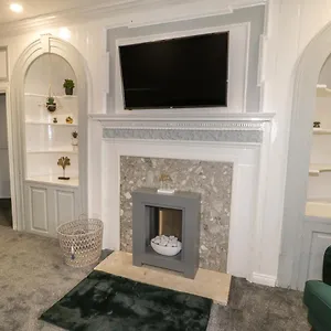 Holiday home 47 Baxtergate, Whitby