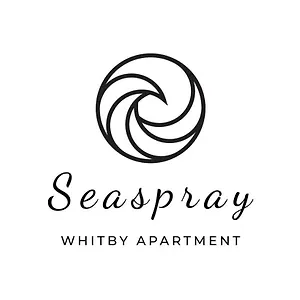 Apartment Seaspray Boutique, Whitby